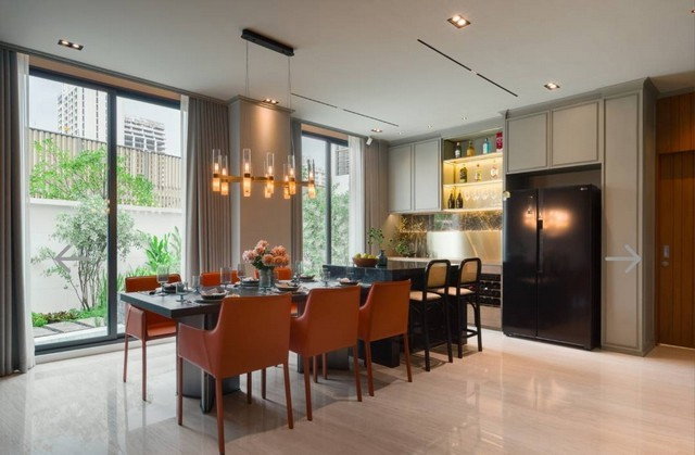 picture FOR SALE  HOUSE PROPERTY  36900000 BAHT. - 4/30