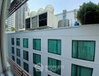 listing thumbnail image 11