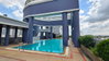 listing thumbnail image 19