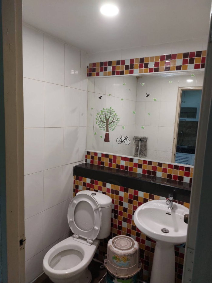 รูป ให้เช่ารีเจ้นท์ โฮม 7 บางนา รีเจ้นท์ โฮม 7/1 (Regent Home 7/1)  - รูปที่ 11/72