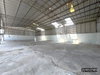 listing thumbnail image 28