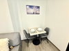 listing thumbnail image 29