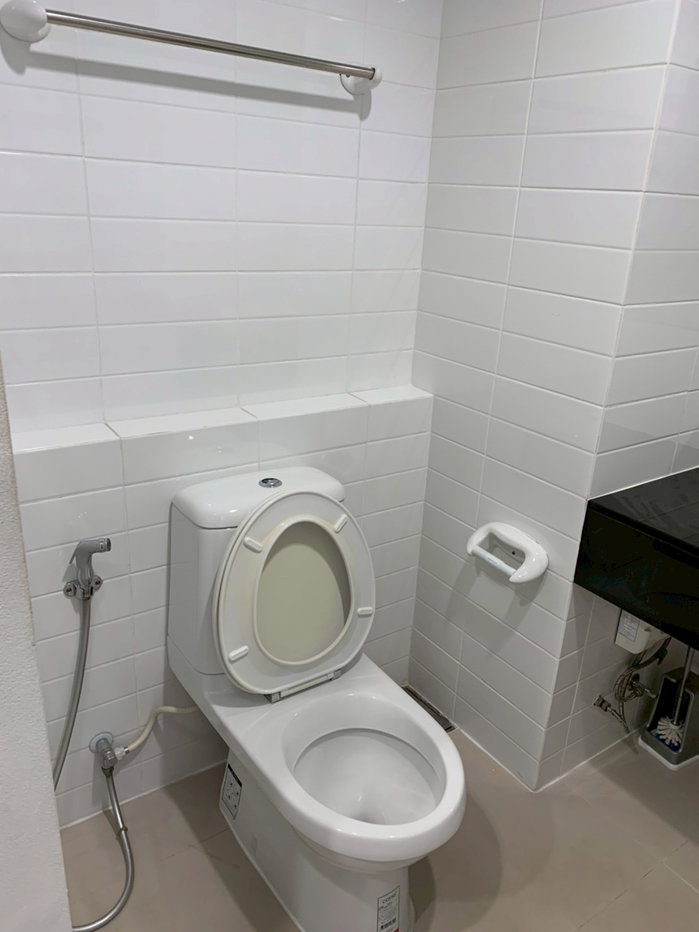 picture For Rent Ideo Mix Sukhumvit 103 - 11/12