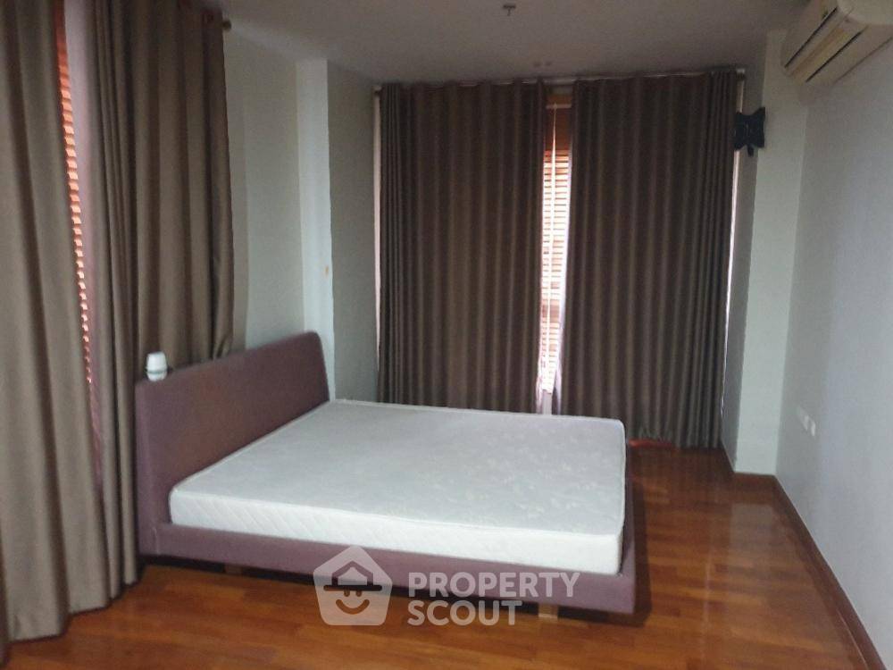 รูป คอนโด 2 ห้องนอน 72 ตร.ม. ให้เช่า Hive Taksin 100 ม. ถึง BTS วงเวียนใหญ่ (ID 1528147) - รูปที่ 8/12