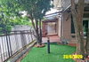 listing thumbnail image 23
