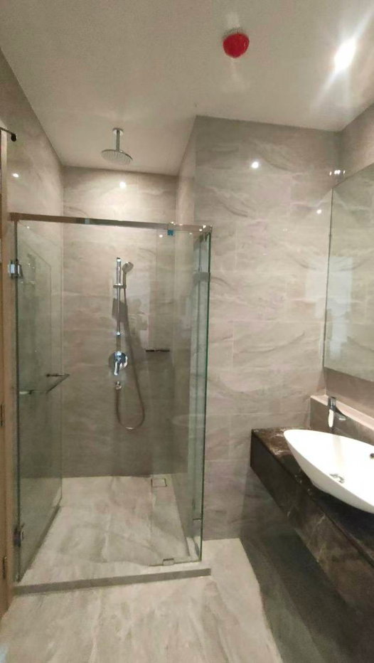 picture For Rent Condo Ashton Asoke Rama 9 - 11/11