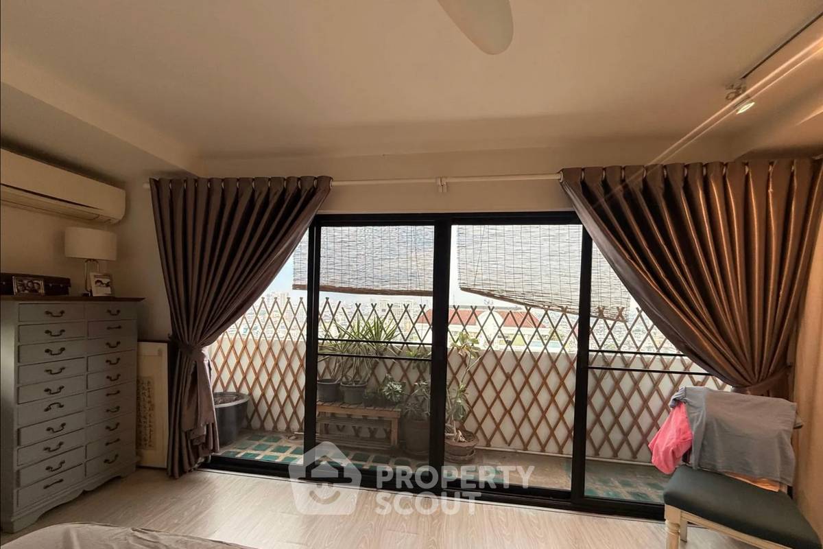 รูป คอนโด 3 ห้องนอน 242 ตร.ม. ชั้น 22 อยู่ Casa Viva ใกล้ BTS เอกมัย ห้องเลี้ยงสัตว์ได้ (ID 3057348) - รูปที่ 19/22