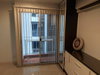 listing thumbnail image 25