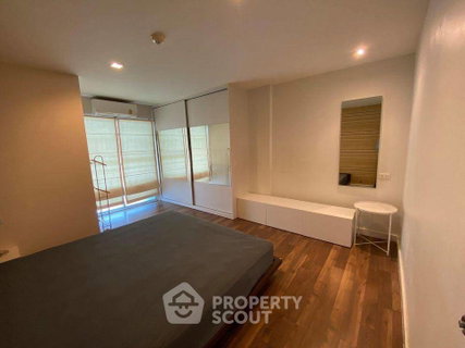 รูปภาพ 2-BR Condo For Rent At The Room Sukhumvit 79, 200m to BTS On Nut (ID 3054795)