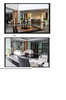 listing thumbnail image 19