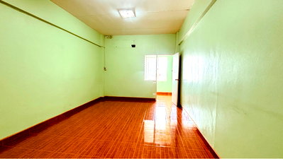 Condos for rent : 🏡 Studio Room for Rent – Only THB 3,000/month