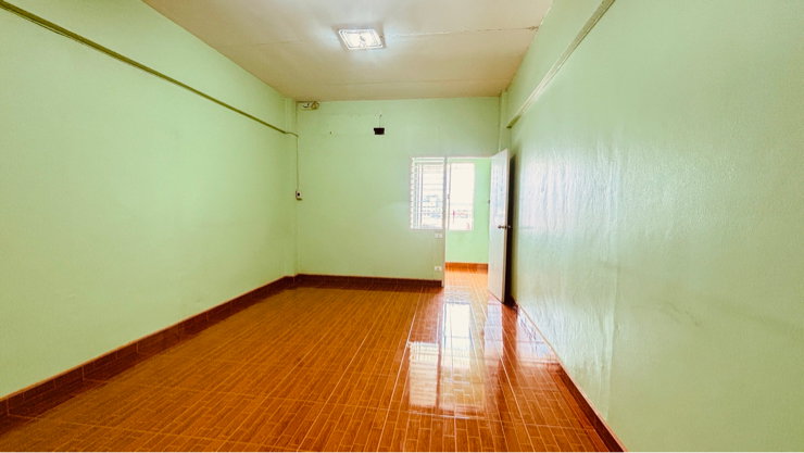 picture 🏡 Studio Room for Rent – Only THB 3,000/month - 1/7