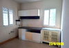 listing thumbnail image 26