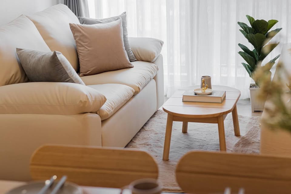 picture #SC15356 📌 Rent | 🟦🟨MARU EKKAMAI 2🟩💬𝑪𝒐𝒏𝒕𝒂𝒄𝒕𝑳𝑰𝑵𝑬:@𝒔𝒆𝒄𝒓𝒆𝒕𝒑𝒓𝒐𝒑𝒆𝒓𝒕𝒚 🔥✨ - 6/11