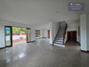 listing thumbnail image 18