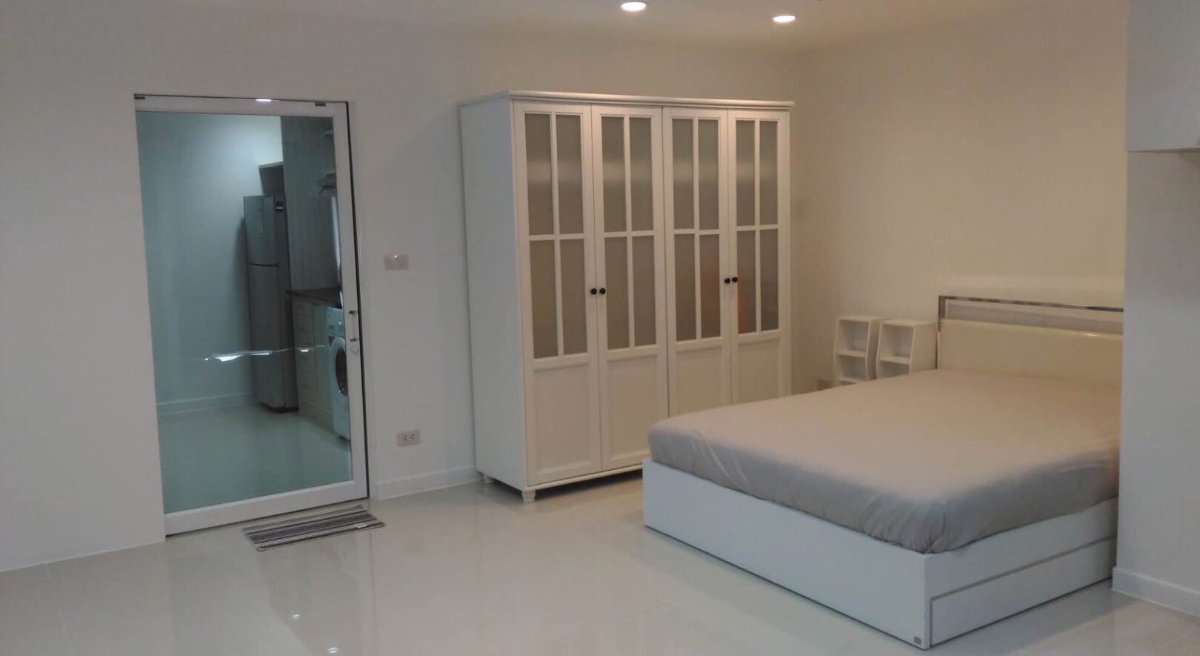 picture Silom Suite - 2/6