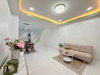 listing thumbnail image 5