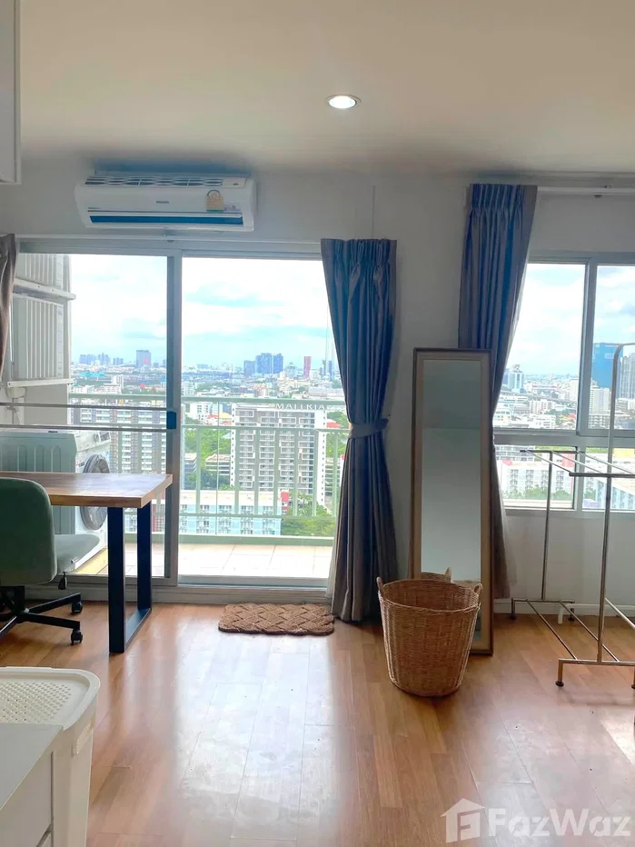 picture Condo for sale 6544772 - 2/14