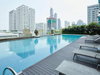 listing thumbnail image 10