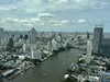 listing thumbnail image 28