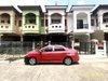 listing thumbnail image 12