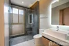 listing thumbnail image 25