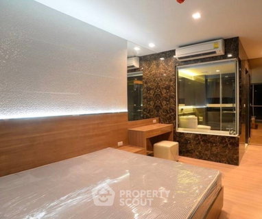 รูปภาพ 2-BR Condo For Rent, Rhythm Sathorn, 300m to BTS Saphan Taksin (ID 1807853)
