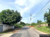 listing thumbnail image 15