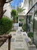 listing thumbnail image 15
