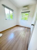 listing thumbnail image 20