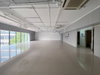 listing thumbnail image 27