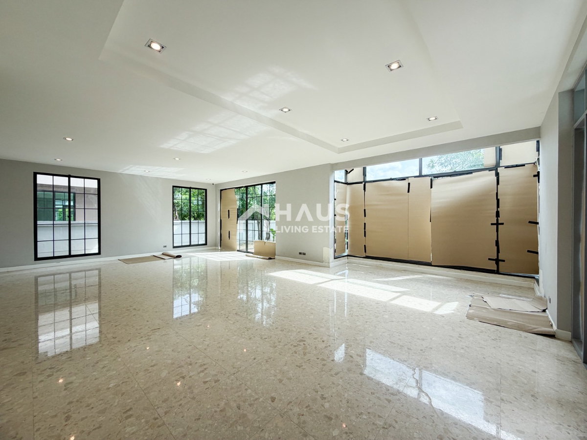 picture The Grand Pinklao - Alpina / 6 Bedrooms #HPHU093 - 7/41