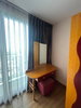 listing thumbnail image 5