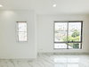 listing thumbnail image 23