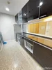 listing thumbnail image 22