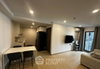 listing thumbnail image 2