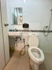 listing thumbnail image 24