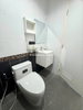 listing thumbnail image 19