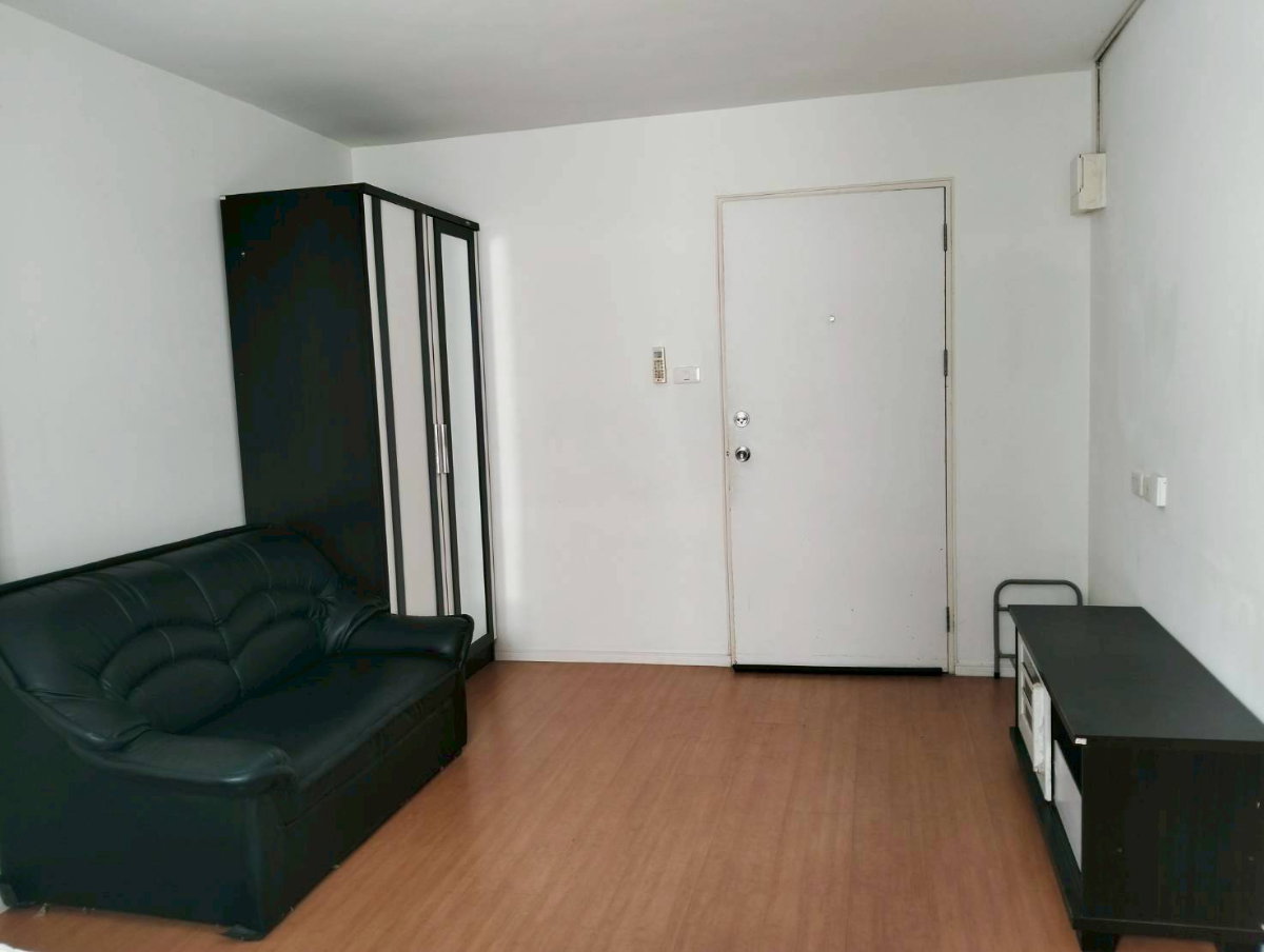 picture Lumpini township Rangsit-Klong for rent. - 3/11