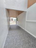 listing thumbnail image 24