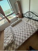 listing thumbnail image 8