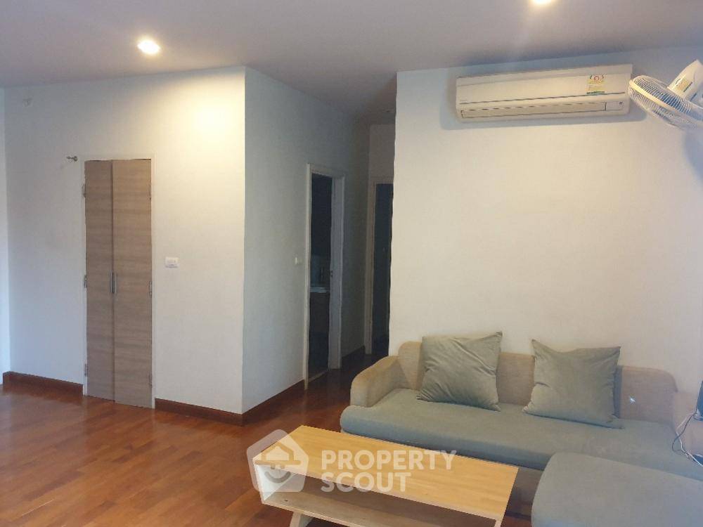 รูป คอนโด 2 ห้องนอน 72 ตร.ม. ให้เช่า Hive Taksin 100 ม. ถึง BTS วงเวียนใหญ่ (ID 1528147) - รูปที่ 11/12
