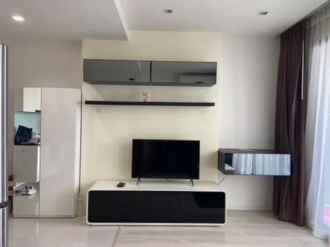 🎈#PO2307_440 🎈💥Urgent💥 Available August 1st, 2026. Click quickly before it's gone‼️ For Rent 21k.🔥 Quinn Condominium
