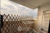 listing thumbnail image 20