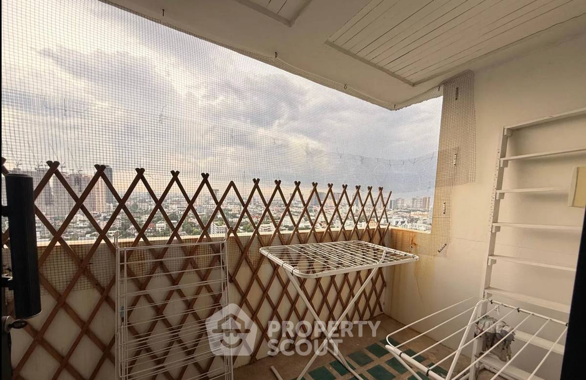 รูป คอนโด 3 ห้องนอน 242 ตร.ม. ชั้น 22 อยู่ Casa Viva ใกล้ BTS เอกมัย ห้องเลี้ยงสัตว์ได้ (ID 3057348) - รูปที่ 21/22