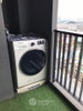 listing thumbnail image 8