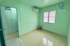 listing thumbnail image 8