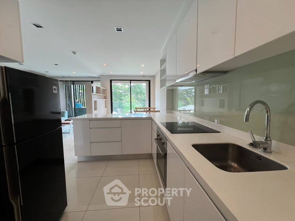 picture 2-BR Condo 81 Sqm De Amber Bangsaray, Sattahip (Rent) (ID 2191863) - 7/26