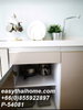 listing thumbnail image 11