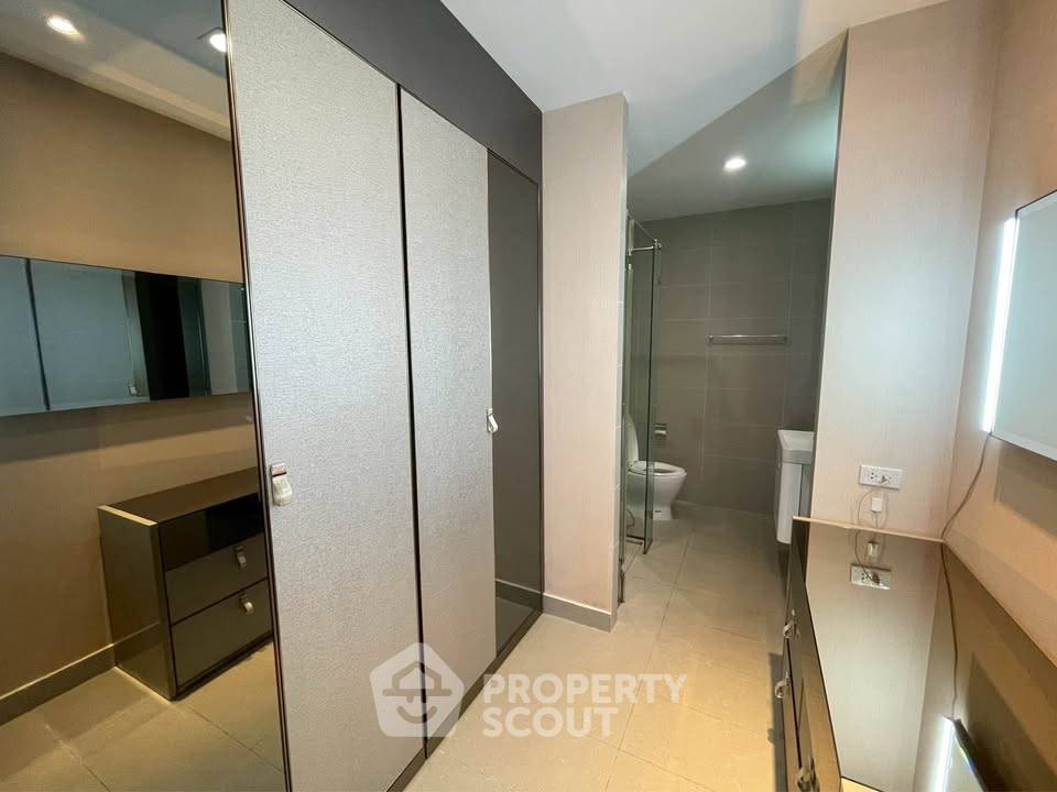 picture 1-BR Condo At Noble Ploenchit, 100m To BTS Phloen Chit (ID 2472683) - 5/10
